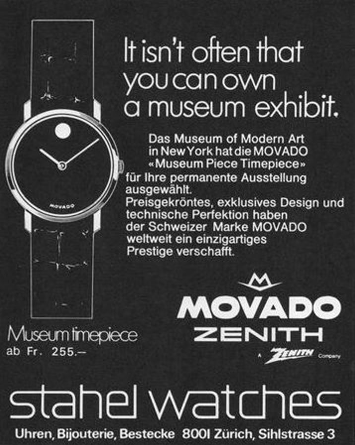 Movado 1973 01 .jpg
